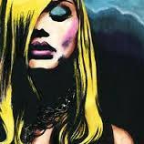 Bonnie L (@bonnie_elle) 's Twitter Profile Photo