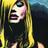 bonnie_elle's profile image