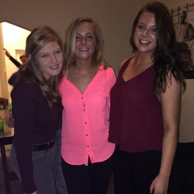 nursing 2017
