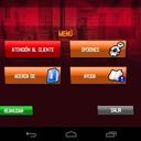 Jason Herman - @e721027dda184b1 - Twitter