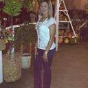 Marta Avila - @martamilena25 - Twitter