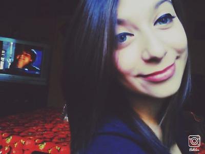 One Direction.♥5 Seconds Of Summer♥.**28 giugno 2014**.