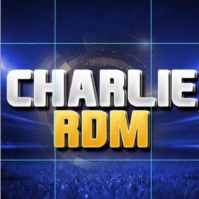 this is my YouTube Twitter account where I will post anything related to my YouTube or FIFA
