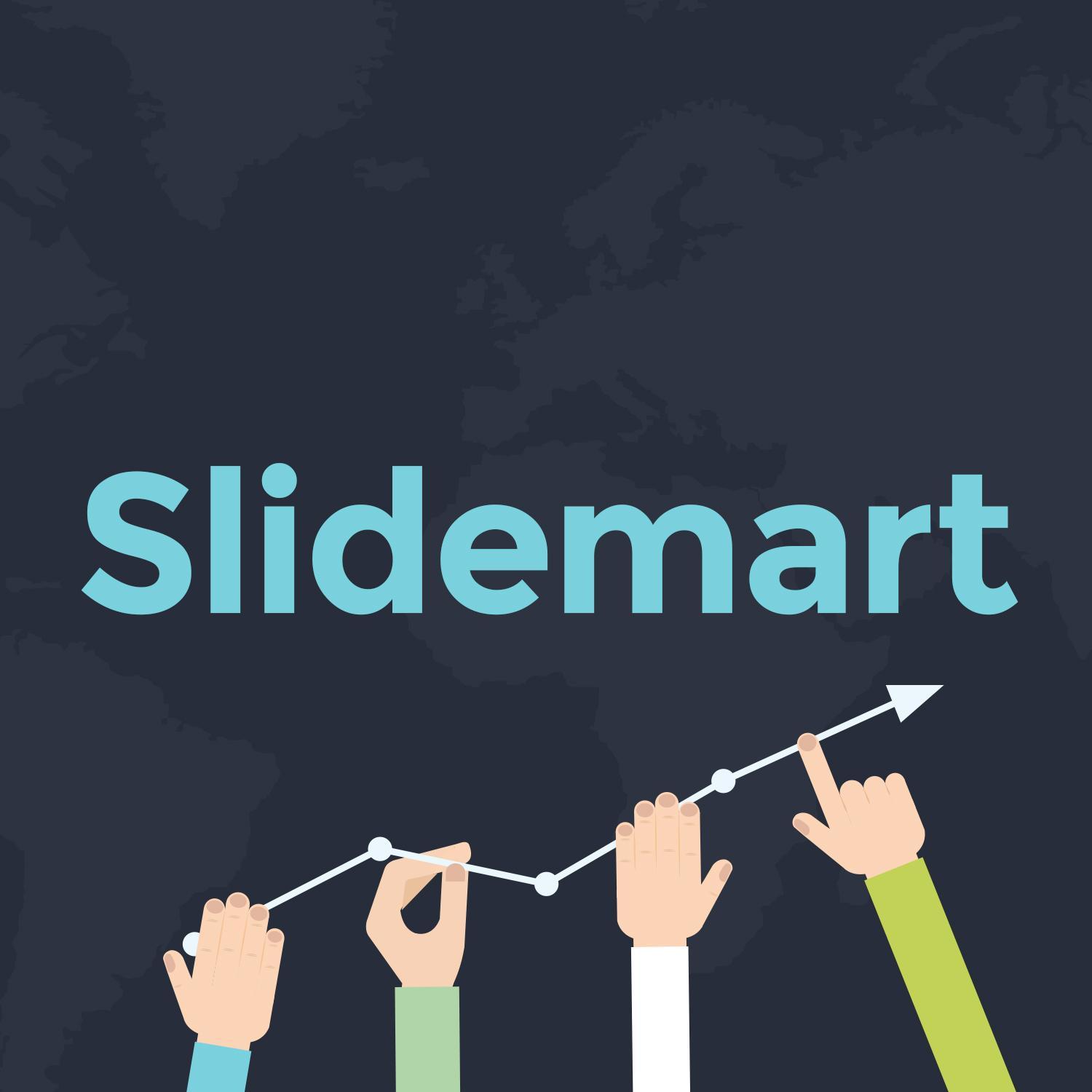 Powerpoint / Keynote Presentations Templates and Resources for your Business.