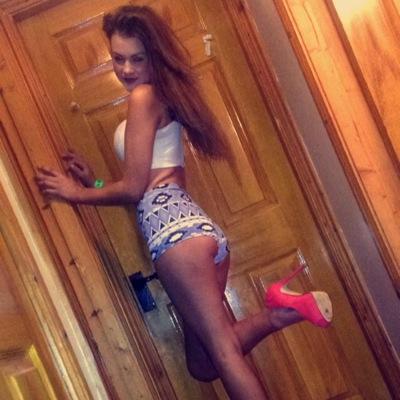 HackettGrainne's profile picture. I'm 16:) i live in limerick Ireland :D I love music, family, friends and sports ⚽️ and food