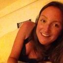 Katie Isaac - @katienancyisaac - Twitter