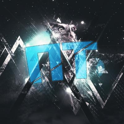 NocTourneys's profile picture. || Dedicated Xbox One Twitter Tournaments || || Free and Paid 1v1s, 2v2s, 3v3s, and 4v4s || || Email/PP: nocturnaltourneys@gmail.com ||