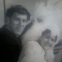 Jan Swart - @janswart9 - Twitter