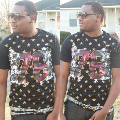 #TeamShineMichaels #TeamCapricorn #TeamNightLife #TeamSingle #TeamFollowBack #TeamDroid