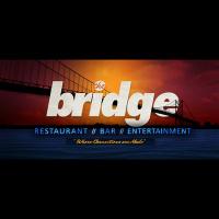 Bridge Detroit (@bridgedetroit) 's Twitter Profile