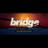 BridgeDetroit's profile image