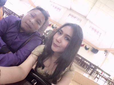 hendraABC's profile picture. ® KASKUS FREESTYLE ONLINE ®