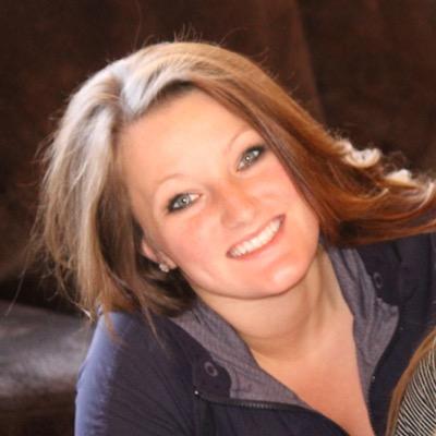 EmilyBraun4's profile picture. Do whatever makes you happy ✌