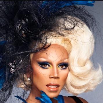 Rupaul4pcpo's profile picture. Serving majority government realness for the PC Ontario Party.