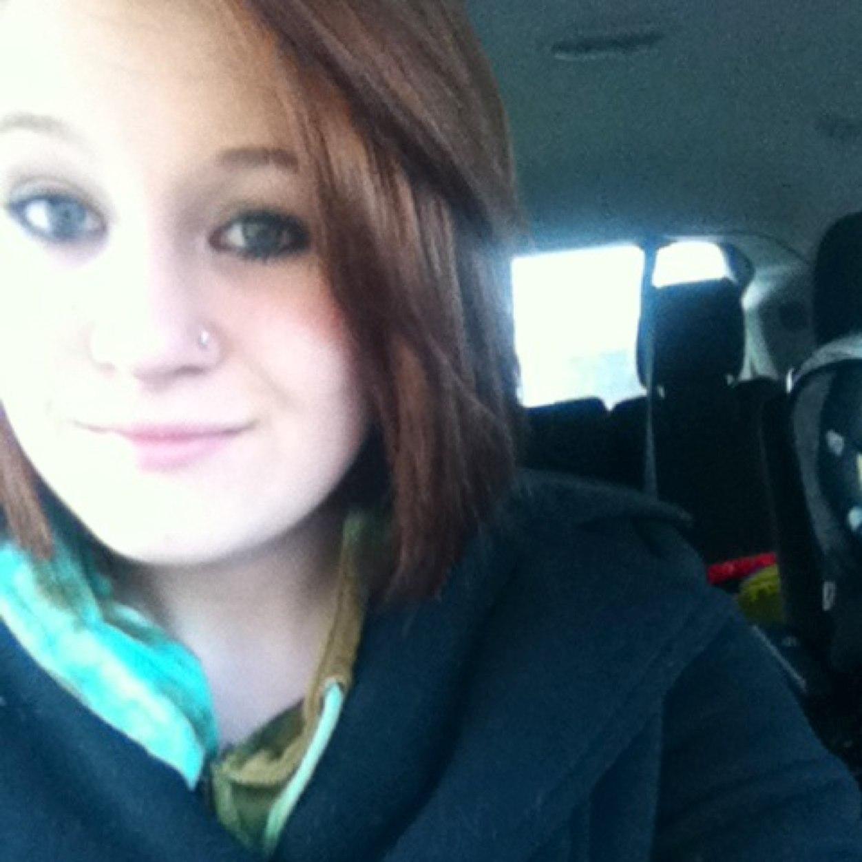 I have IH, but IH doesn't have me.