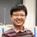 Haoran Zhao (@haoran_hz) Twitter profile photo