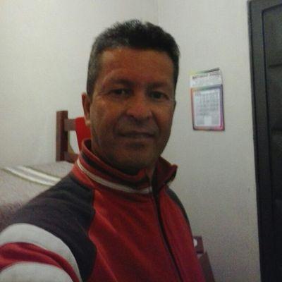 Whats (35) 88053338, amzds novas são sempre bem vindas   *__*