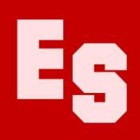 energisatu Profile Picture
