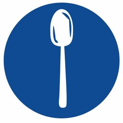 spoon_yale's profile picture. We are Yale's online food magazine–by students, for students. A proud member of the @SpoonUniversity family. Insta: @spoon_yale