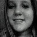 Leah Stapleton - @stapletonleah22 - Twitter