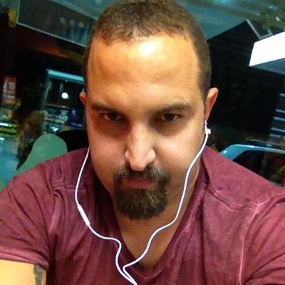 ralisson__'s profile picture. 