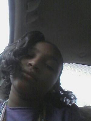 ball is life lol my name is alia day I am cool cute and funny an and am sweet