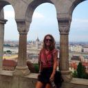 phoebe dean - @phoebedean93 - Twitter