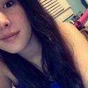 Ali Shea Gandy - @aliboobear9 - Twitter