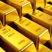 This Guide Shows You How To Make The Most Profit Possible Trading Gold Options, Sign Up On Our Site To Download Your Guide To Find Out How Traders Made 320% PCM
