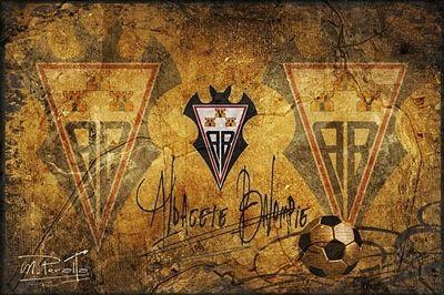 FcoJavierMunoz's profile picture. 