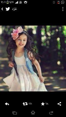 خذني دائمًا على محمل الاستثناء فأنا لا أشبه البقيَّة..                    Hail💕