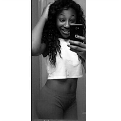 .........no need fa a bio