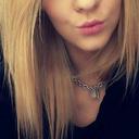 Tammy Giles - @MissTGx - Twitter