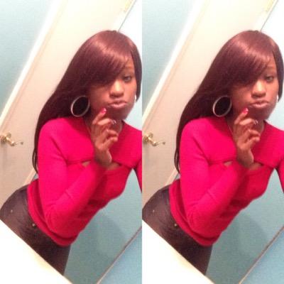 IG: _xodesiree93_