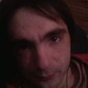 Marko Cekrlic (@MCekrlic) Twitter