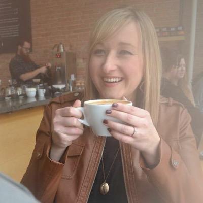 LoraParent's profile picture. 