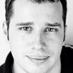 Russ (@russjparker1812) Twitter profile photo Russ (@russjparker1812) Twitter profile photo
