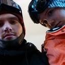 Cole - @ColeJones66 - Twitter