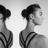 EPHEMERA_STUDIO's profile image