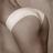Love4Booty's profile image