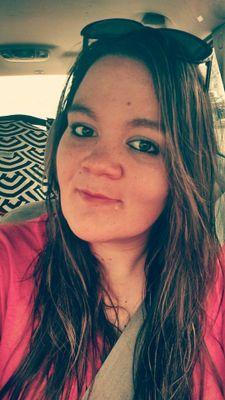 rachael091315's profile picture. 