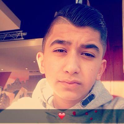 Shamilano dreaming about my dreams.〽✌