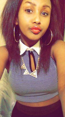 BelibersSayYeah's profile picture. Follow Me&I'll Follow You Back ! #TeamFollowBack