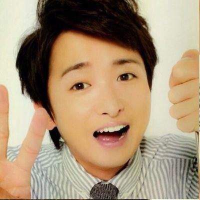 パズドラ大好き
高南５３th うお汰最高❗