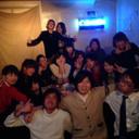 大塚 佳裕 (@0512yocchan) Twitter