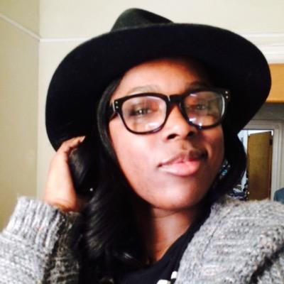 Lover of fashion, food and beauty... Im a styish foodie who loves natutal skin care and traveling. Next up is starting a YouTube channel