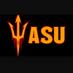 SunDevil_Nation (@sundevil_nation) Twitter profile photo