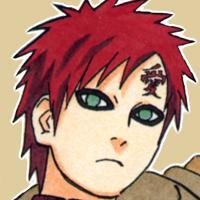 我愛羅の非公式自動botアカウント。原作者様や関連企業とは関係ありません。通常ポストは原作のセリフメイン。リプライ反応は女性向けの傾向が強いので注意。若干ぶっきらぼうなのは仕様です。フォローの前に上記URLの説明ページを必ずご確認下さい。written in Japanese.