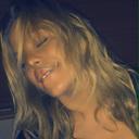 Alisa johnston - @JohnstonAlisa - Twitter