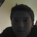 Cody Mccormick - @codymccormick59 - Twitter